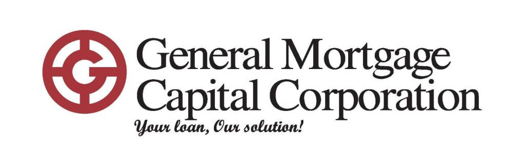 Kevin Xiong | MLO at General Mortgage Capital Corporation